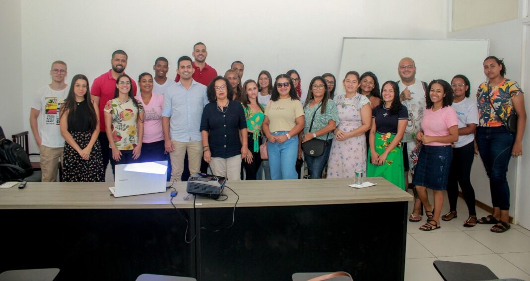 sedecin-penedo-orienta-empresarios-empreende-alagoas