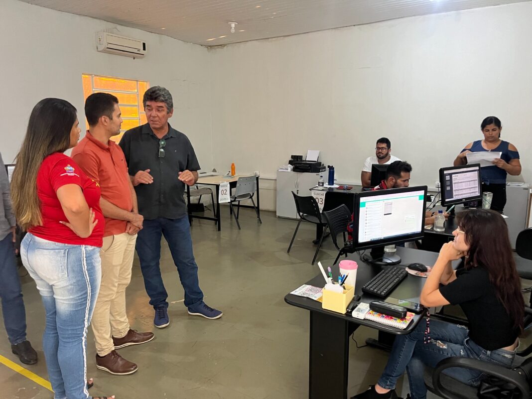 sedecin-visita-casa-do-empreendedor-arapiraca (1)