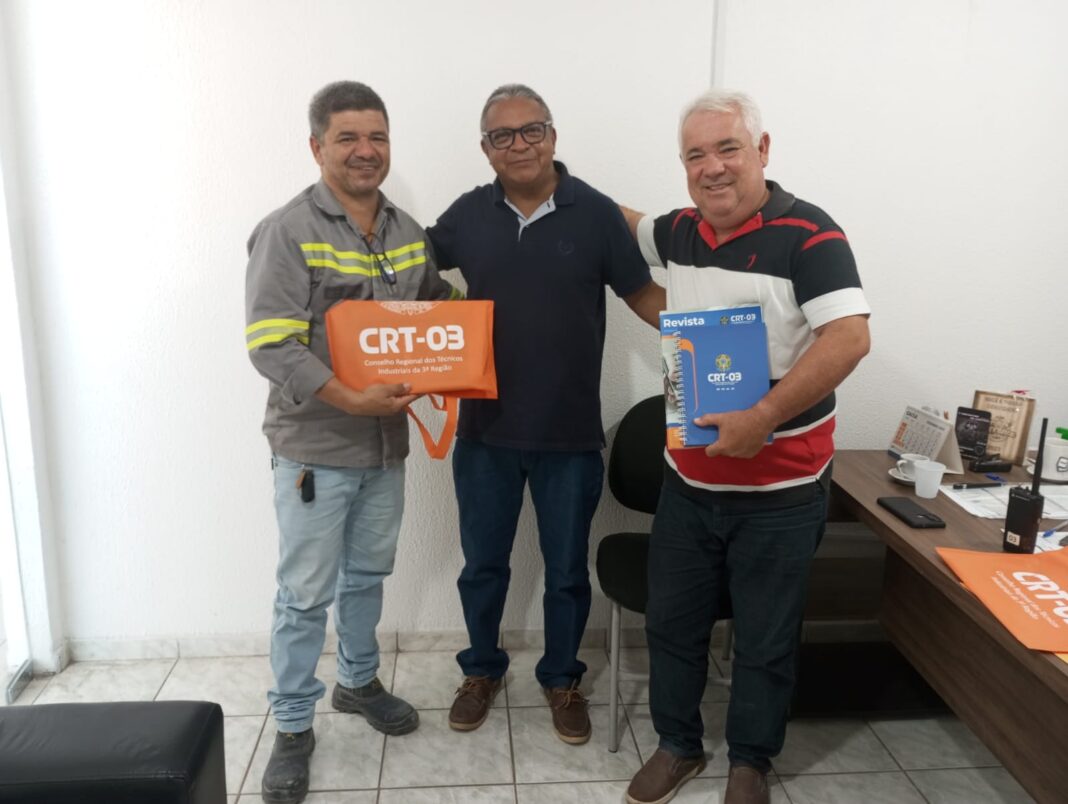 sipe-penedo-visita-crt