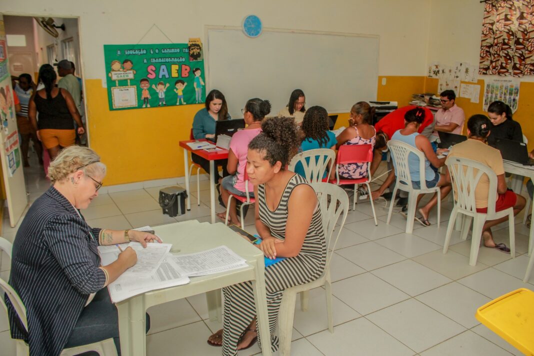tabuleiro-dos-negros-mutirao-penedo (16)