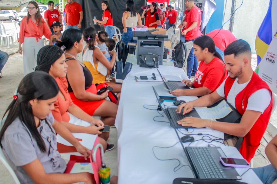 assistencia-com-voce-capela-semasdh-penedo (18)