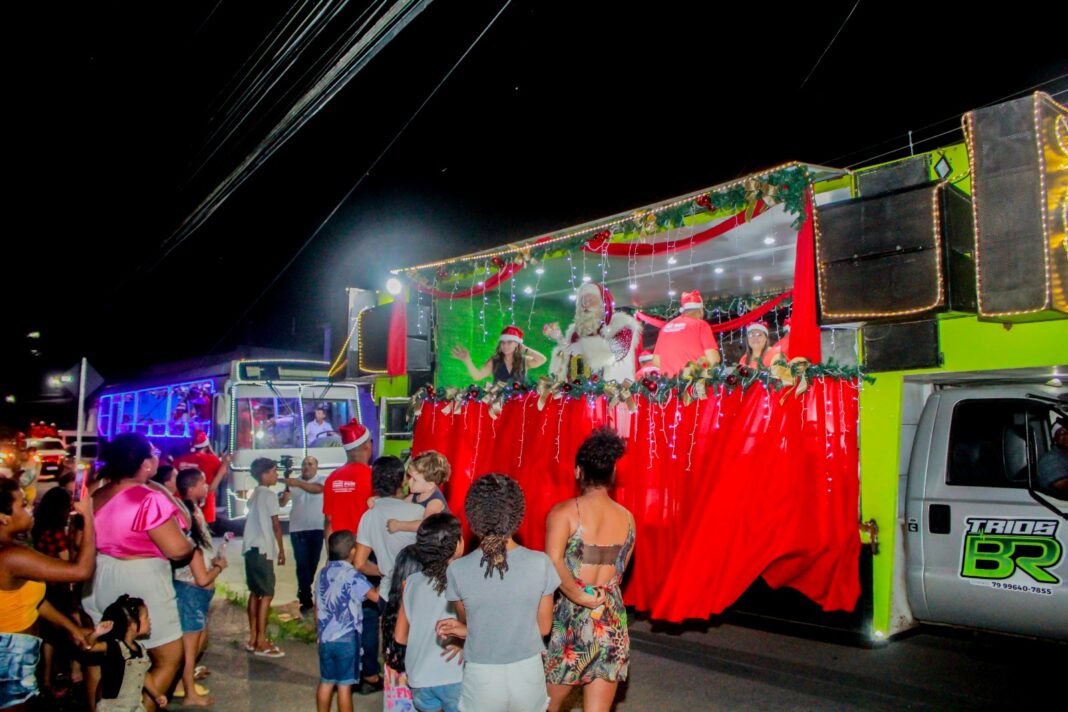 caravana-papai-noel-semasdh (16)