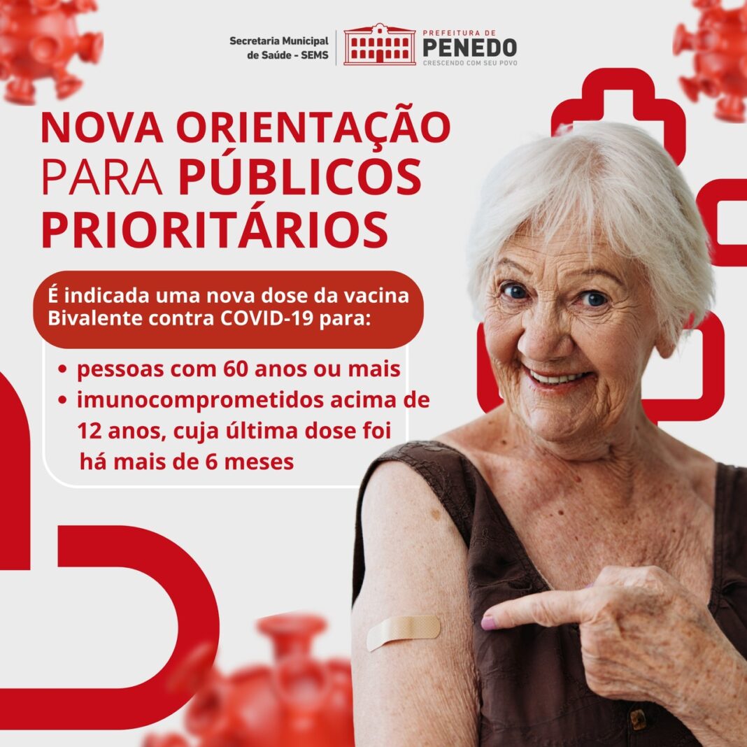 card-vacina-covid-19