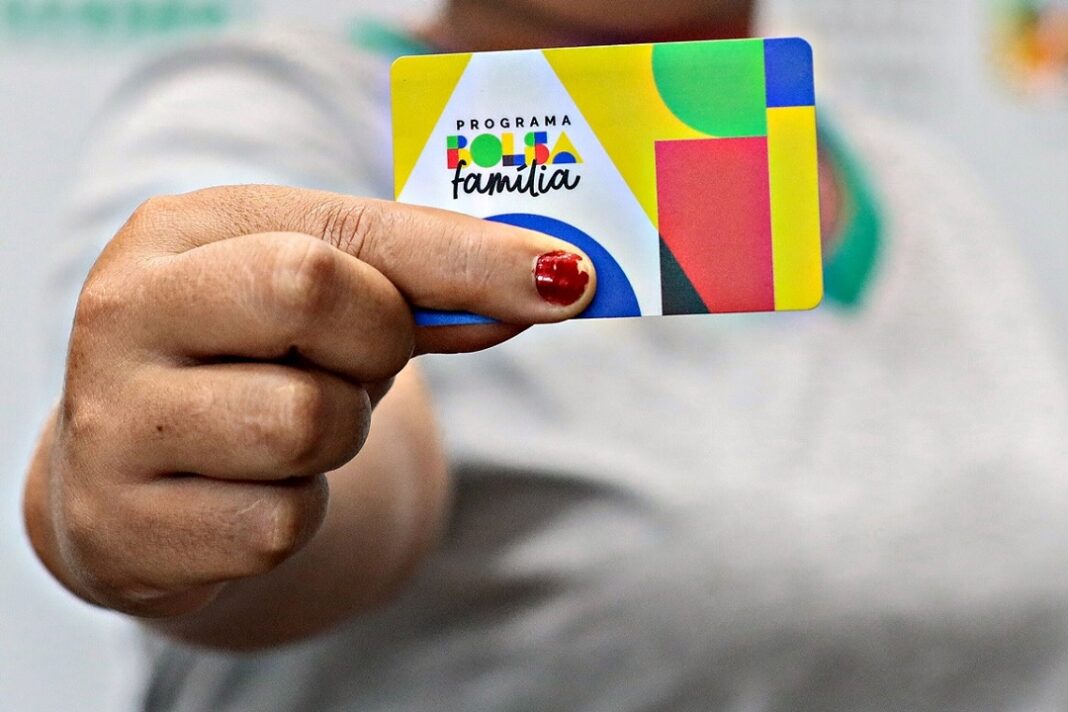 cartao-bolsa-familia-mds