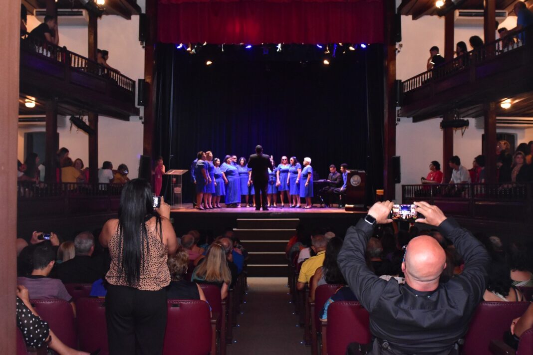 festival-coros-penedo-2023 (7)