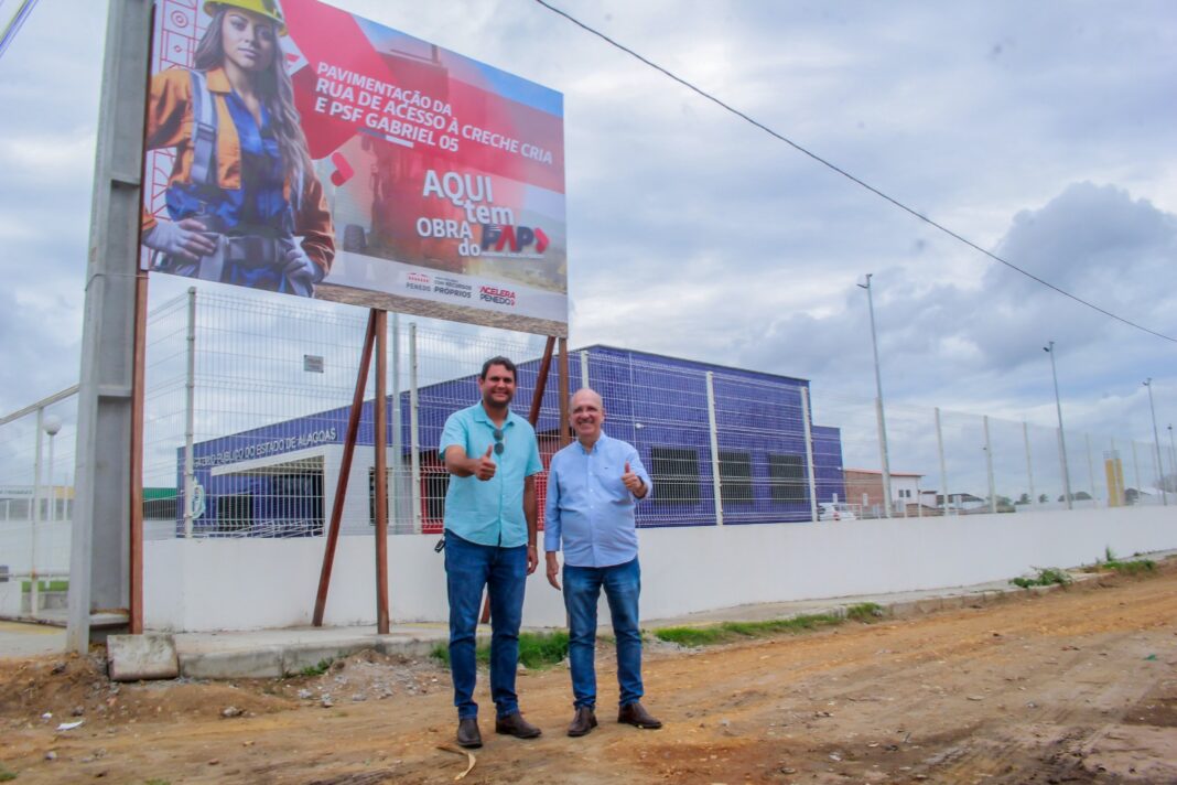 pap-programa-acelera-penedo