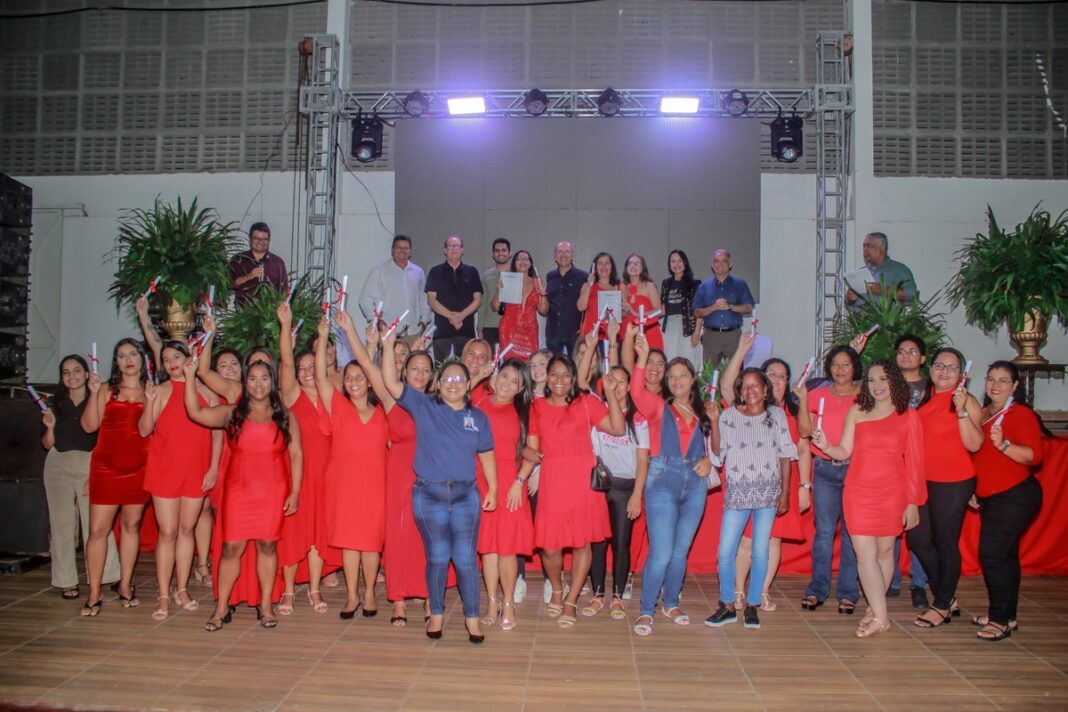 programa-minha-chance-penedo-semasdh