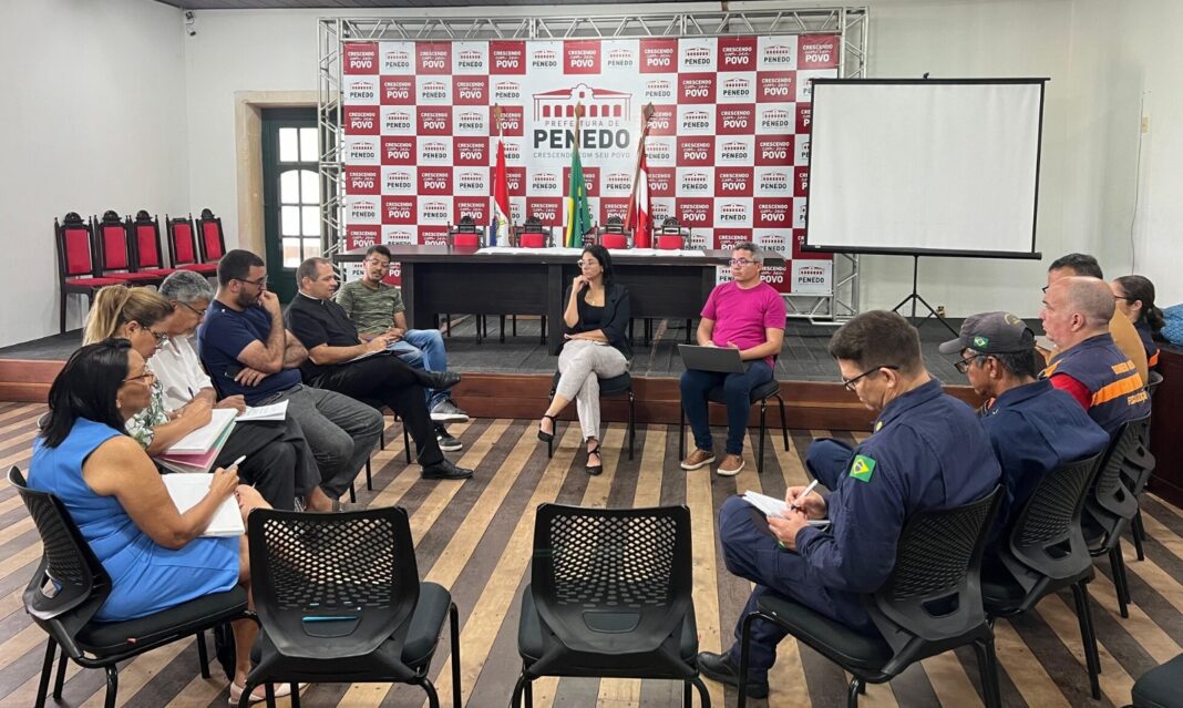 reuniao-semclej-diocese-policia-marinha
