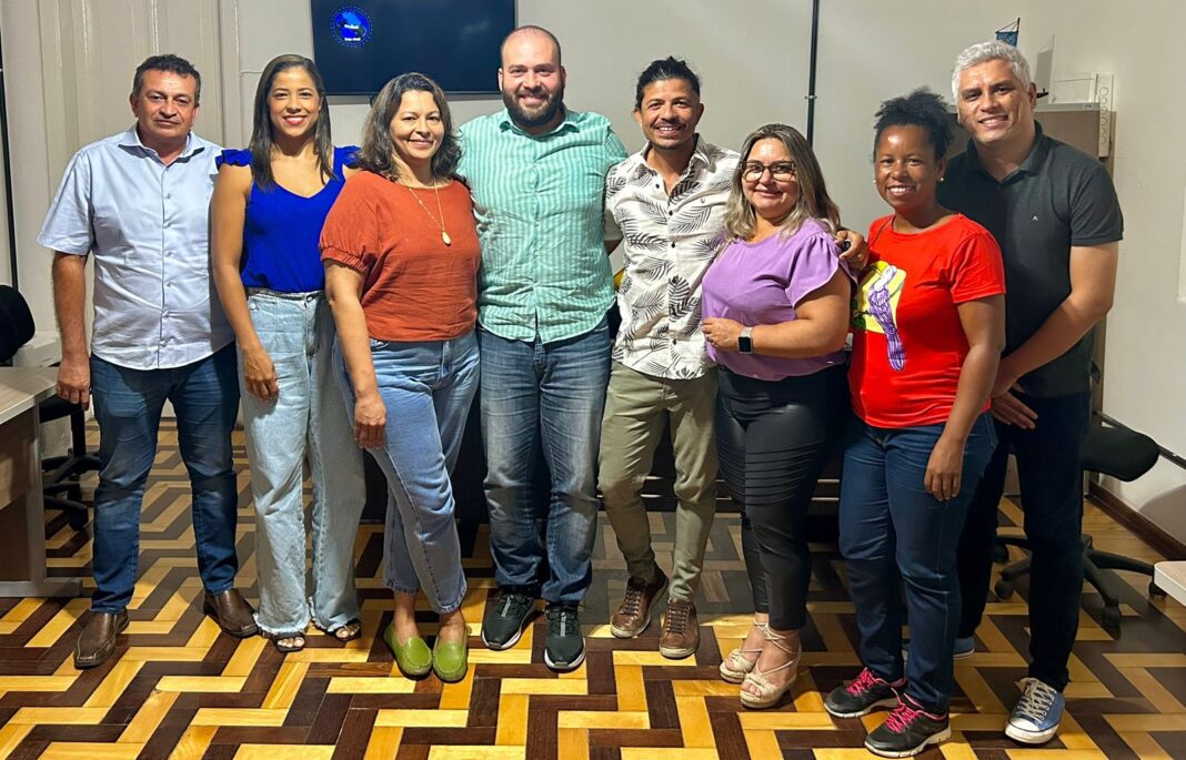 reuniaocomtur-seturec-eleicaomesadiretora - 01