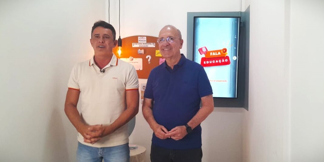 ronaldo-lopes-luciano-lucena