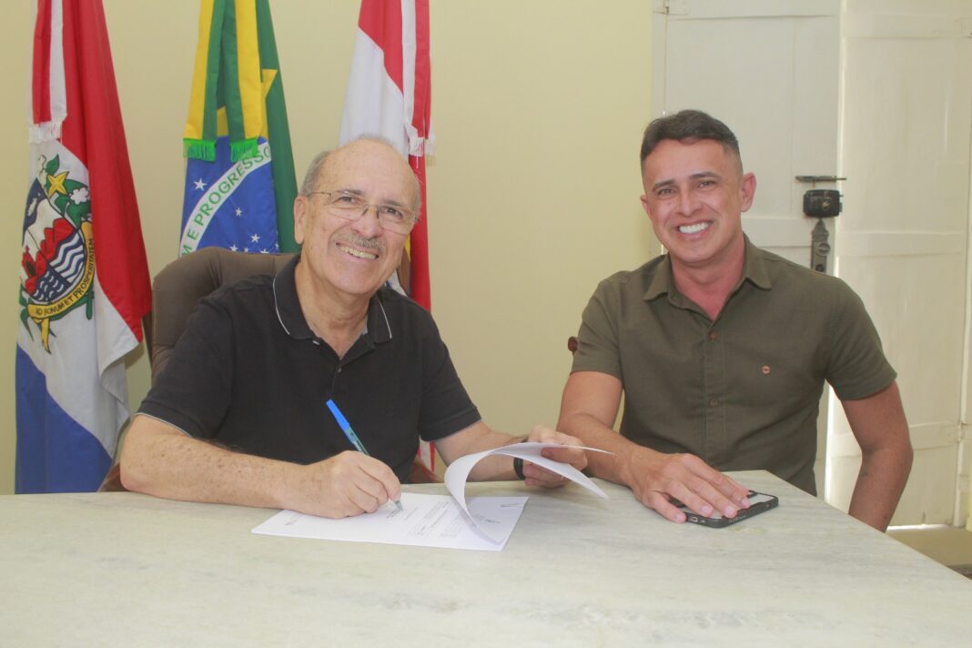 ronaldo-lopes-luciano-lucena-penedo