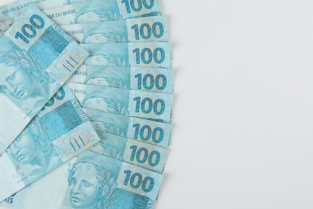 salario-na-conta-penedo