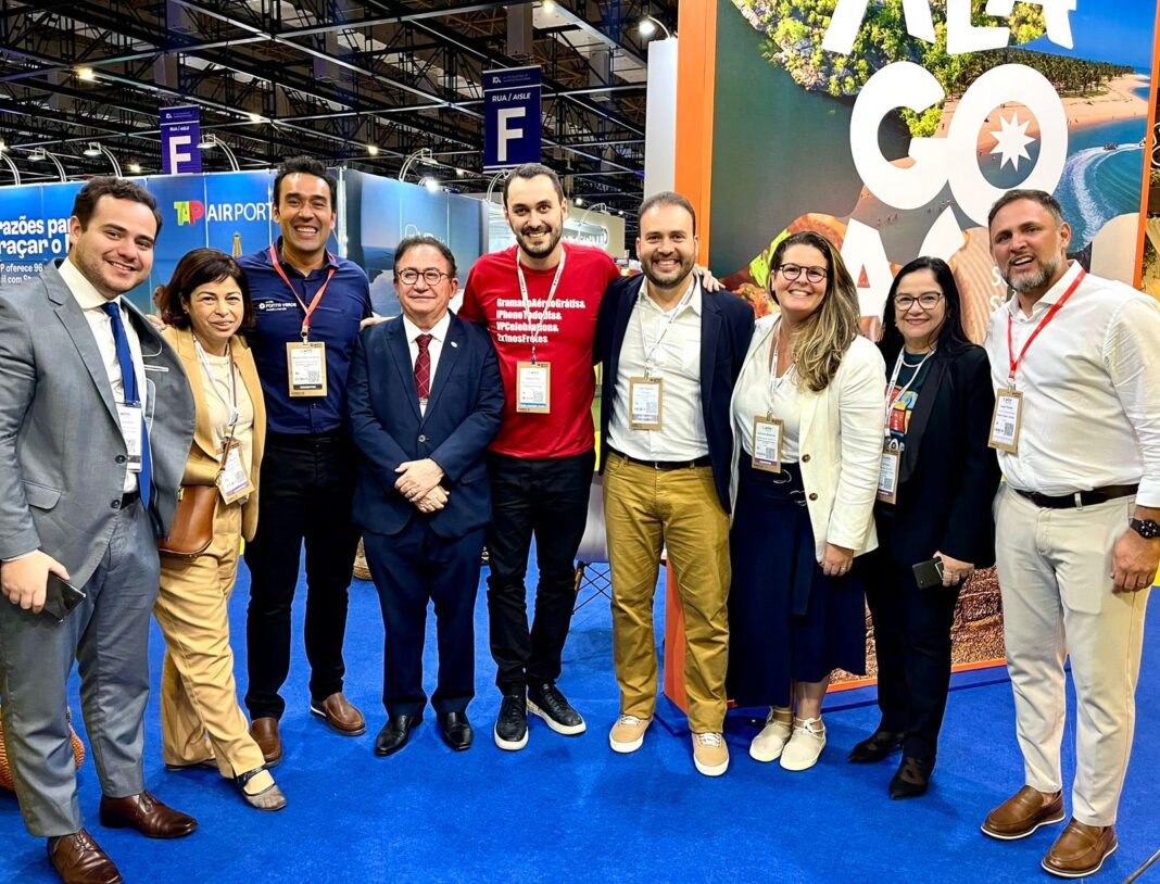 seturecpenedo-wtmlatinamerica-destinopenedo-02