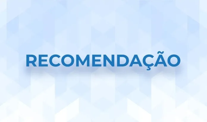 RECOMENDACAO 2.jpeg