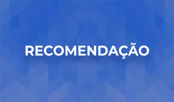 Recomendacao.jpg