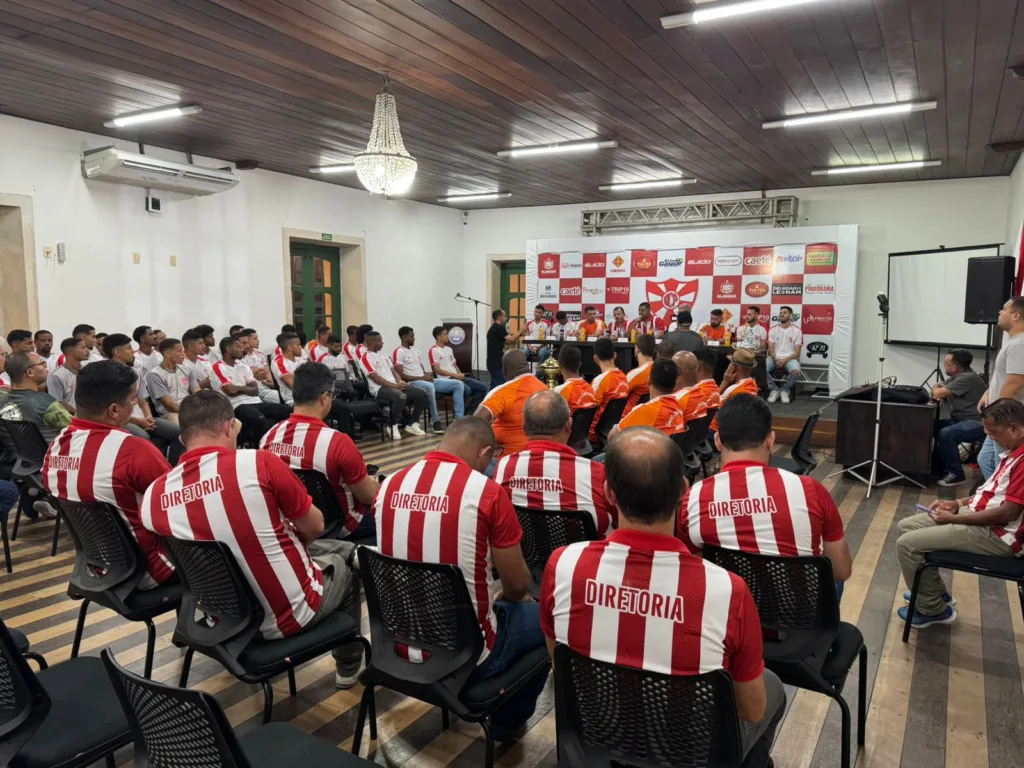 Coletiva imprensa Penedense dezembro 2024 (23)