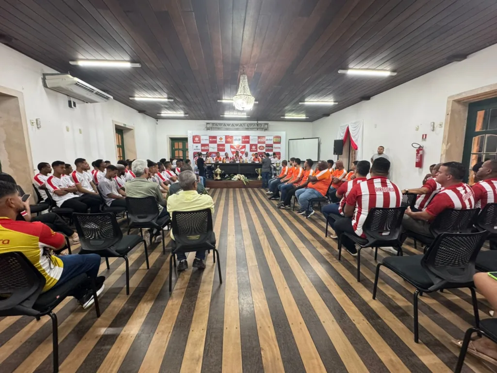 Coletiva imprensa Penedense dezembro 2024 (7)