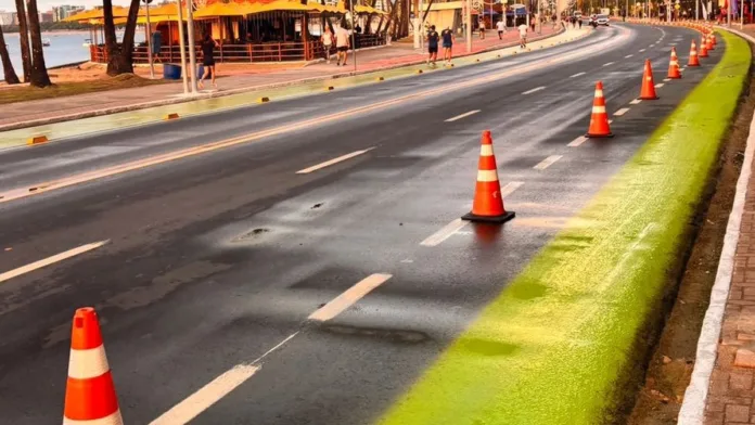 nova faixa verde maceio widexl.jpg