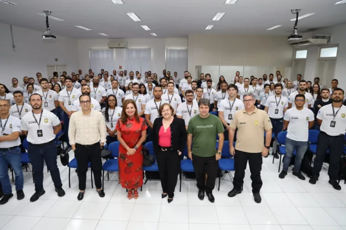 palestras delegados.jpeg