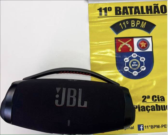 jbl