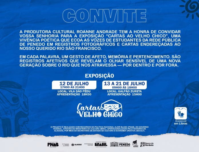 30a73094-7e90-4d13-a7d0-8495515738fa