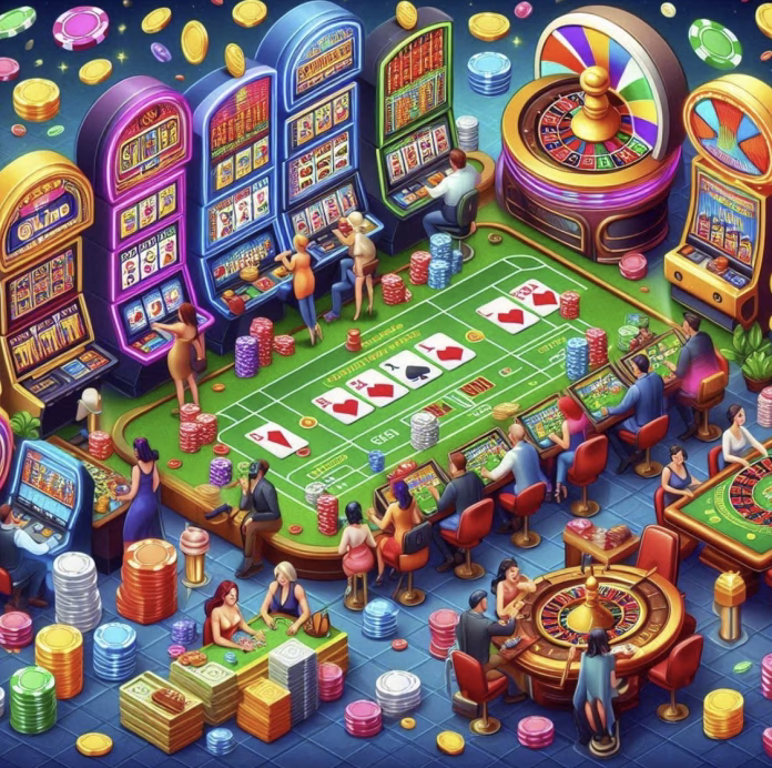 cassino2