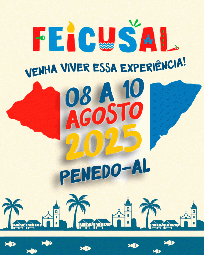 programação_05