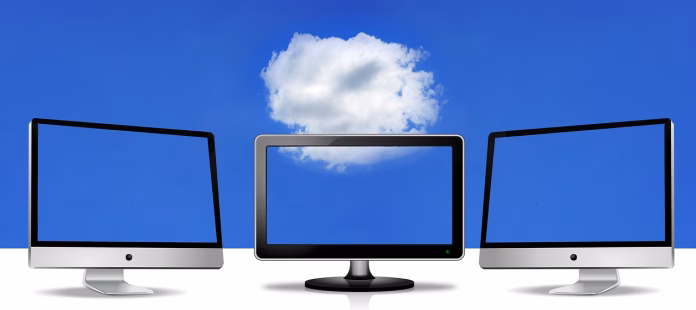 cloud-2570253_1280