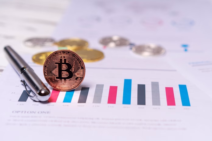 grafica_cripto