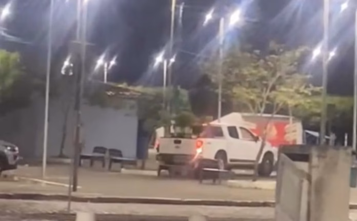 s10Branca Penedo