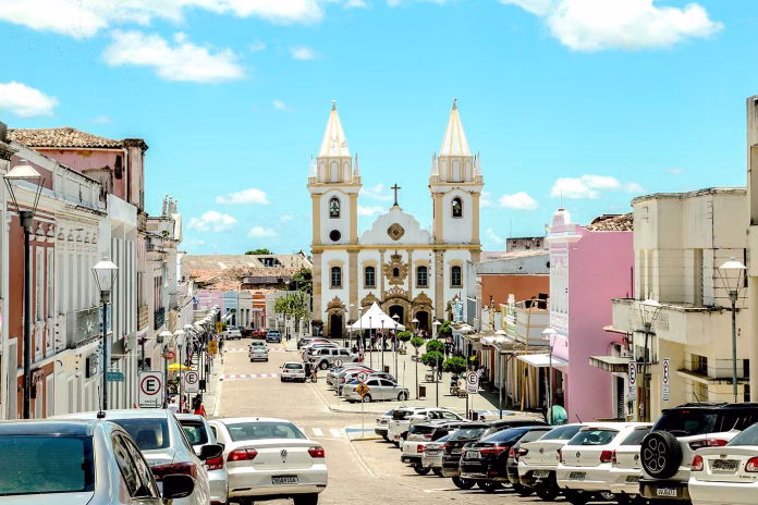 Centro-Historico-de-Penedo-secomPMP