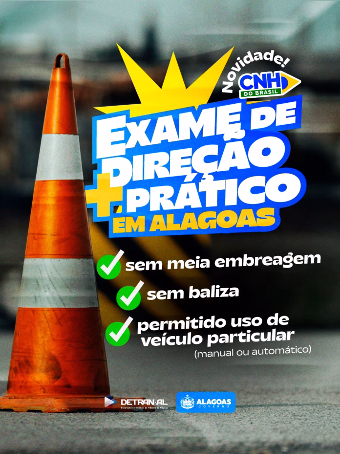 exame