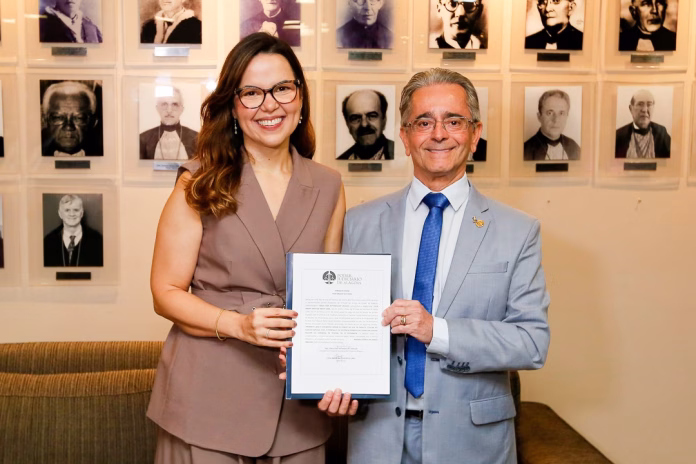 juiza penedo 2026