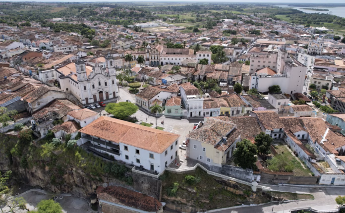 Penedo