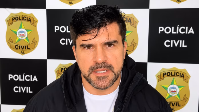 delegado romulo andrade2