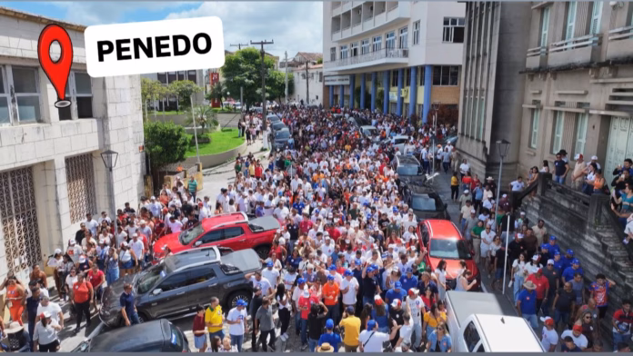 multidao em penedo renan filho