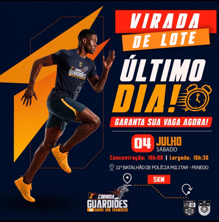 6ed4a80f-216b-4f07-9406-9da6e86602d2 (1) Último dia de inscrição para a Corrida dos Guardiões