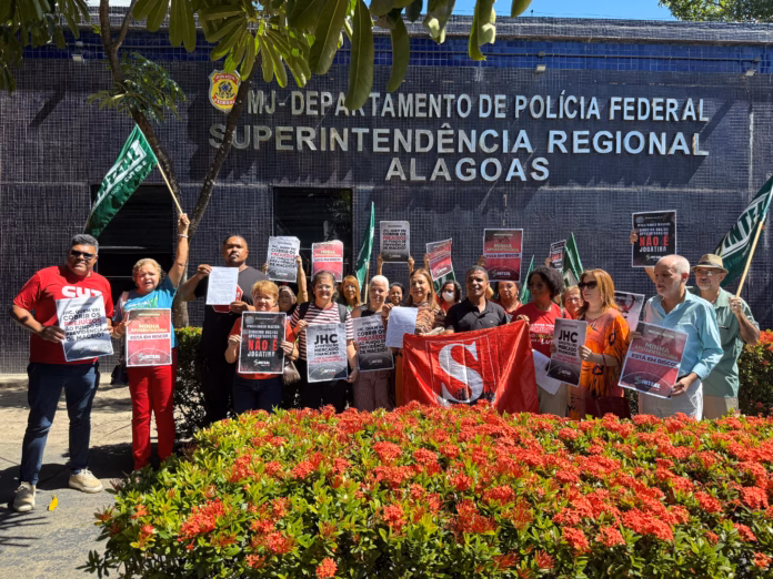 cf71079e-e388-4643-922c-7bc4fe9885df PF é acionada para investigar aplicação de R$ 117 milhões