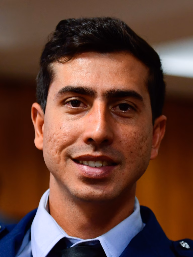 Caio Bonfim