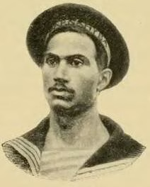 Marcílio Dias
