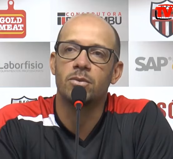 Rogério Corrêa