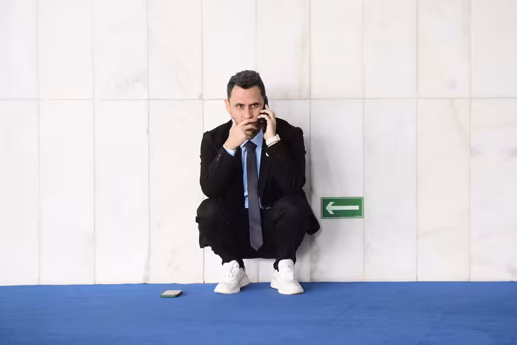 Senador Cleitinho pode abandonar disputa pelo governo de Minas para apoiar Marcelo