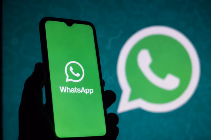 Whatsapp 20260622163855 Usuários do WhatsApp poderão usar nomes de usuário para se conectar de forma mais privada